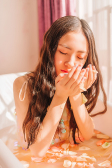 少女全集免费观看电视