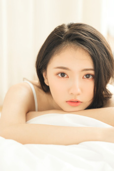 榴莲视频在线